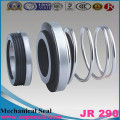 Sello mecánico John Crane 9bt Seal Aesseal M06 Sealsterling 294b Seal